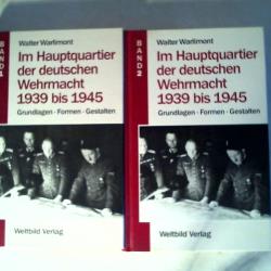 ohne Bild