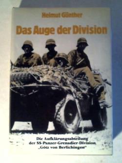 ohne Bild