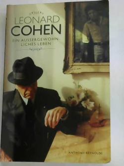 ohne Bild