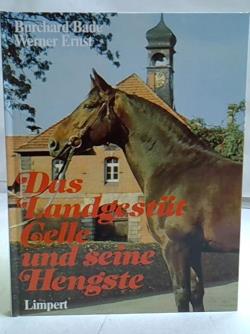 ohne Bild