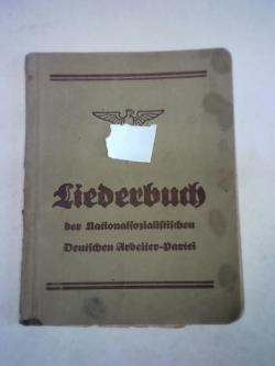 ohne Bild