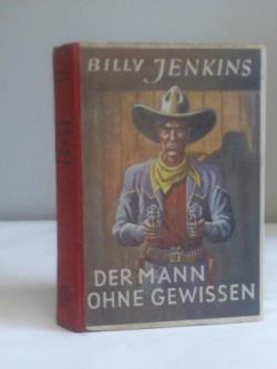 ohne Bild