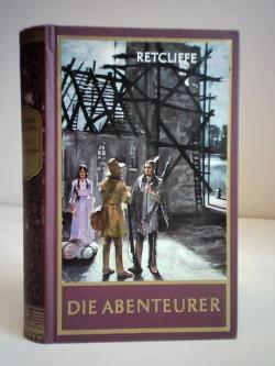 ohne Bild
