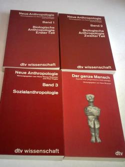 ohne Bild