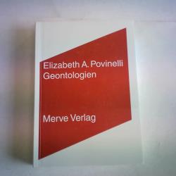 ohne Bild