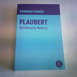 ohne Bild