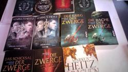 ohne Bild