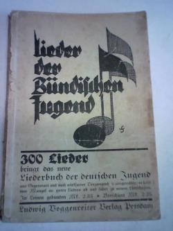 ohne Bild