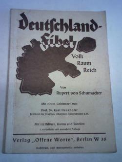 ohne Bild