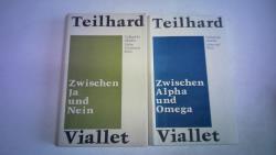 ohne Bild