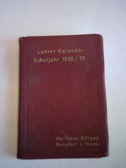 ohne Bild