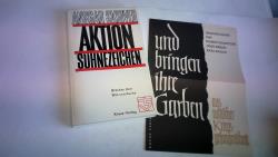 ohne Bild