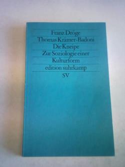ohne Bild
