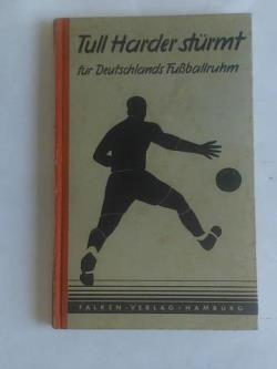 ohne Bild