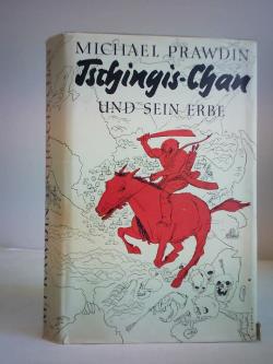 ohne Bild