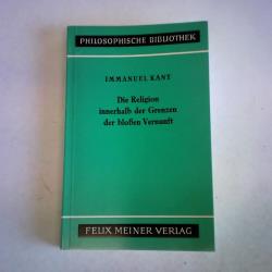 ohne Bild