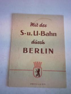ohne Bild