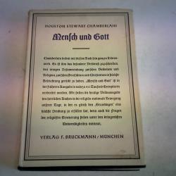 ohne Bild
