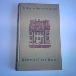 ohne Bild
