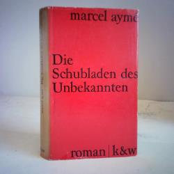 ohne Bild