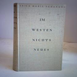 ohne Bild