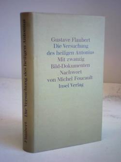 ohne Bild