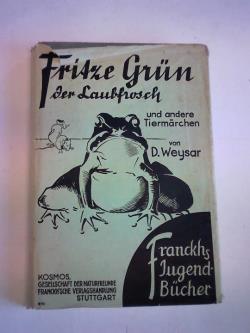 ohne Bild