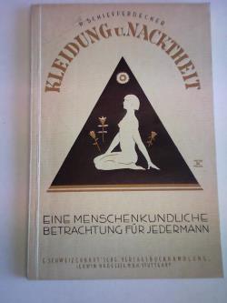 ohne Bild