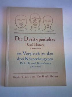 ohne Bild