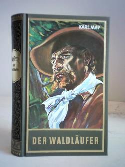 ohne Bild