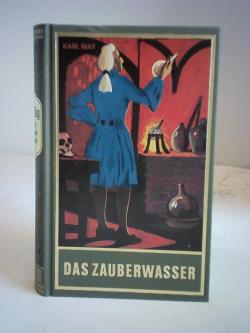 ohne Bild