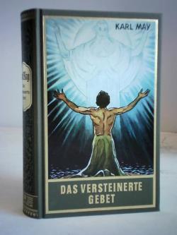 ohne Bild