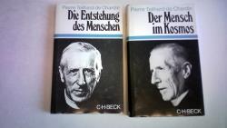 ohne Bild