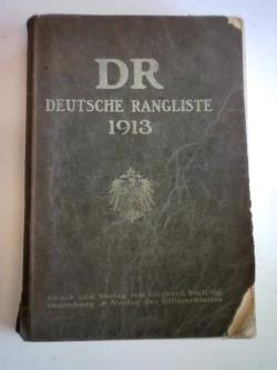 ohne Bild