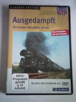 ohne Bild