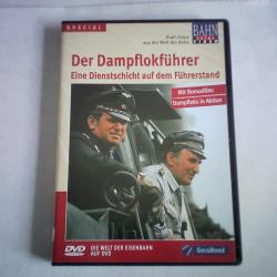 ohne Bild