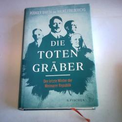 ohne Bild
