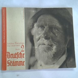 ohne Bild