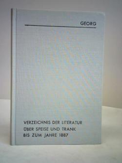 ohne Bild