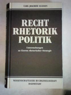 ohne Bild