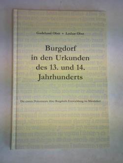 ohne Bild