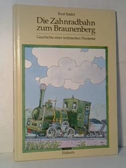 ohne Bild