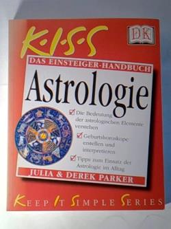 ohne Bild