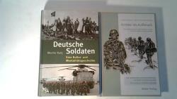 ohne Bild
