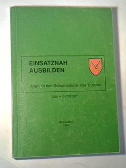 ohne Bild