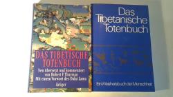 ohne Bild
