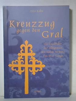 ohne Bild