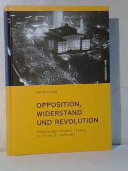 ohne Bild