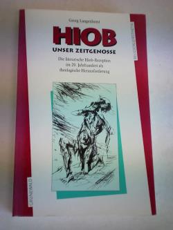 ohne Bild