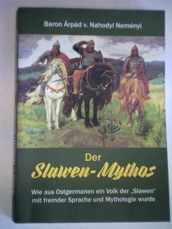 ohne Bild